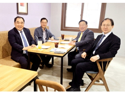 태백 전 교회 연합한 전국 축제…‘2026 태백성시화 여름축제’ 오는 7…