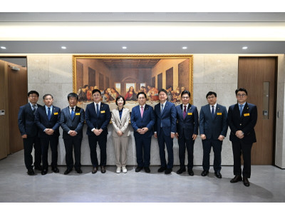 여의도순복음교회, “교회 공동체 돌봄, 저출생 위기 극복의 중요한 대안”