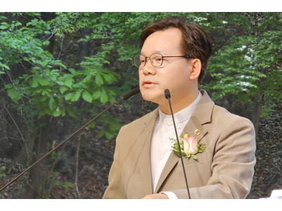죽음의 문턱에서 복음의 사명자로, 허봉랑 선교사의 67년 은혜의 여정