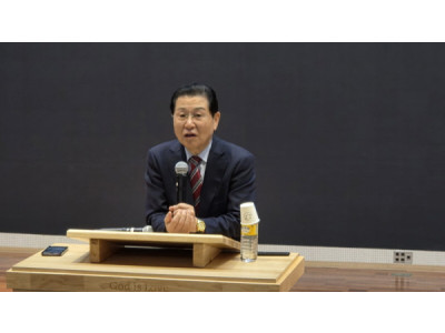 “광복은 끝난 역사가 아니다… 자유 지키는 오늘의 사명”
