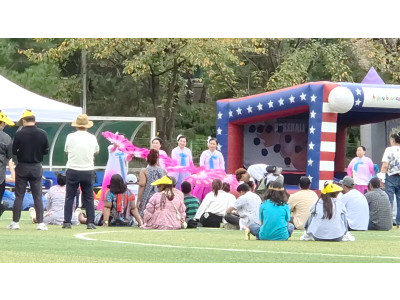 기독교에 대한 관심 증가 속, 간증의 힘으로 복음 전해야