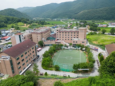 글로벌선진학교, 해외 명문대학 대거 합격 쾌거