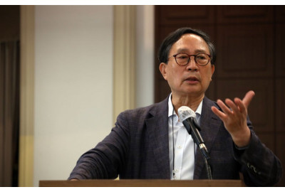 샬롬나비 2024년 성탄절 논평