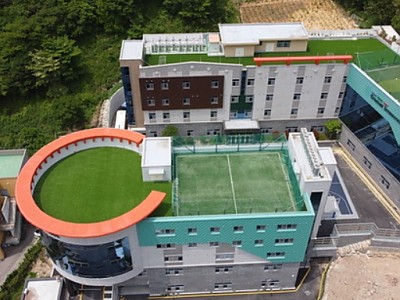 겨자씨크리스찬스쿨 향한 왜곡된 공세, 공교육 대안 외면한 주장 ‘우려’