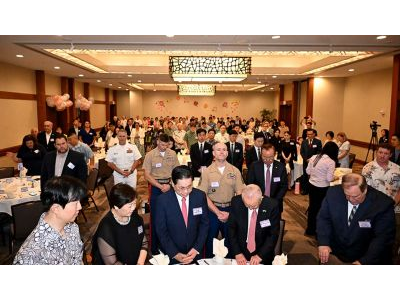 이영훈 목사, 오는 4월 뉴욕서 ‘한미 지도자 연합기도회’ 개최