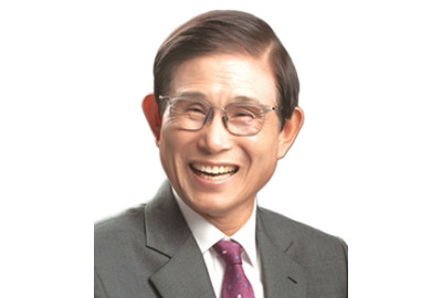 한국교회연합, 3·1운동 107주년 기념 메시지 발표