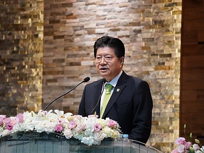 한국기독교총연합회, 손솔 의원 발의 ‘포괄적 차별금지법’ 철회 촉구