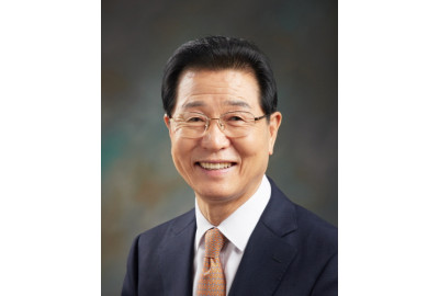 “부활의 능력으로 교회를 세우고 세상을 품으라”