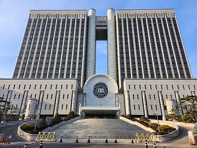 법원 “김성현 목사 적법 대표자” 판결…분열사태 새국면