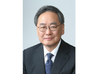 김정석 목사, 기독교대한감리회 신임 감독회장으로 당선