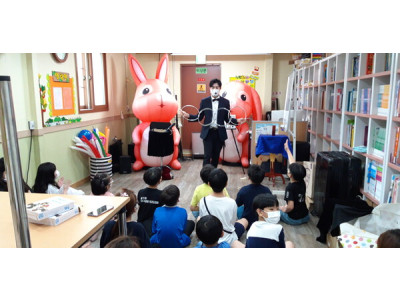 관계전도 플랫폼 COS 작은도서관 인기