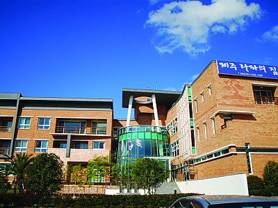 2026년 3월, 의료 서비스 중단 - 투석병원 이동 지원 서비스 신설