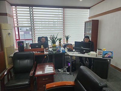 "24년·35년 경력 강력형사, 탐정·행정 서비스 본격 시작"