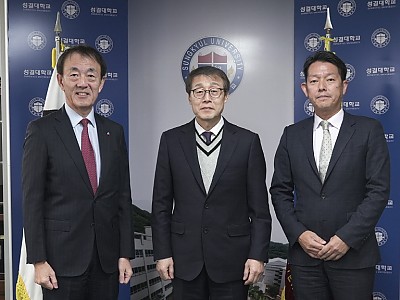 “해외 유학생 대상 공항 실무·취업 연계 및 국제공항 중심 메타브릿지캠퍼스 구축 본격화”