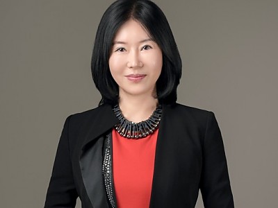 하트브레인교육연구소 하은 교수, '하트브레인' 교육 브랜드 상표출원