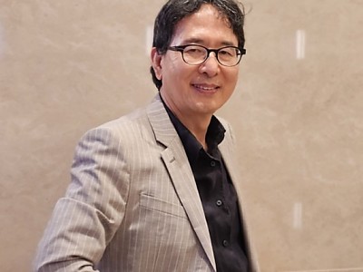 ESG 경제학 창시자, 아시아 ESG 허브 구축 청사진 제시