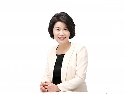 한독사회과학회 제16대 회장 이종희 교수 취임