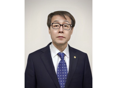 성결대학교, 정희석 신임 총장 인준… 실행위 만장일치 결정