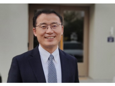 최근 국제정세와 영적인 부흥(Recent international situation and spiritual revival)