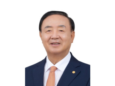 한교총 의협 사태에 관한 2차 성명 - 전공의 복귀 촉구