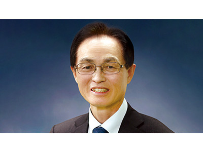 기독의원들, 이때를 위함이 아닌가