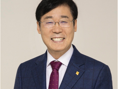 한장총 대표회장 2025년도 신년 메시지