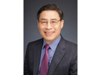 ‘차기 대통령은 저출산 고령화에 따른 2030청년세대가 결정 한다’