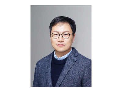 기후 위기 시대 교회의 사명, 창조 세계의 보전