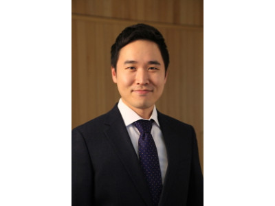 2050 탄소중립 목표 달성, 우리 모두의 노력이 필요할 때