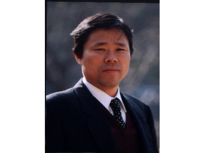 탄소중립실천방안(1): 장년