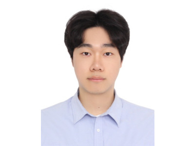 역사의 현장 보스턴을 밟으며