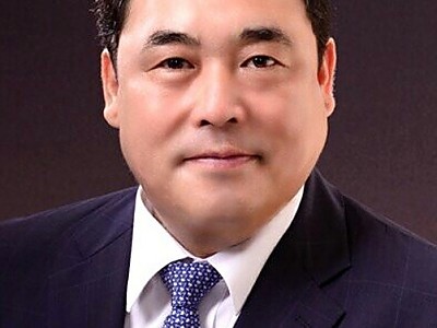 목회자들, 공명선거에 앞장서야 한다