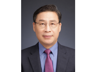 “통합과 화합의 시대를 위해 20대 대통령과 한국교회에 바란다”