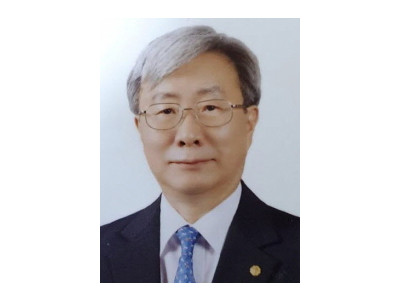 기후 위기 비극을 막기 위해 한국교회가 깨어나야 한다