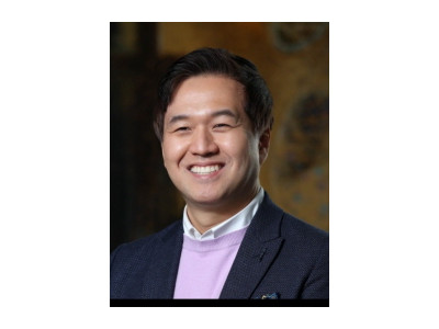 나무, 그리고 하나님의 아픔에 공감하는 교회 되길