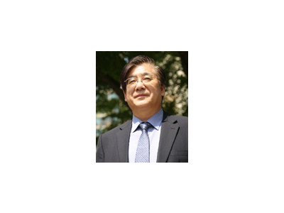 ‘존리의 주식투자 진리인가? 미혹인가?’