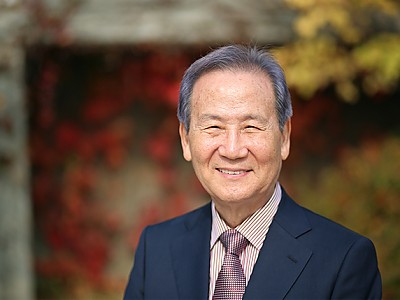 기독교인들은 반드시 투표한다