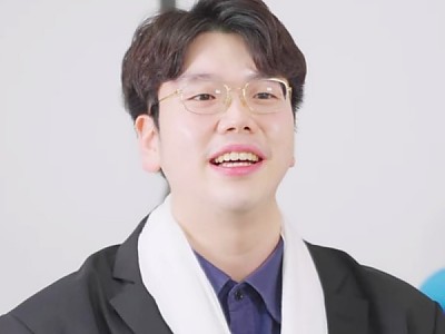 [백현빈 칼럼] 누군가의 눈에는 우리도 그렇게 보일 수 있습니다