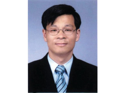 주님,  올바른 '균형'을  통해 서로가 소통 하게 하소서