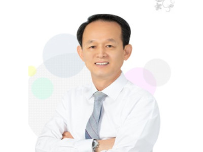 이상기후의 피해?