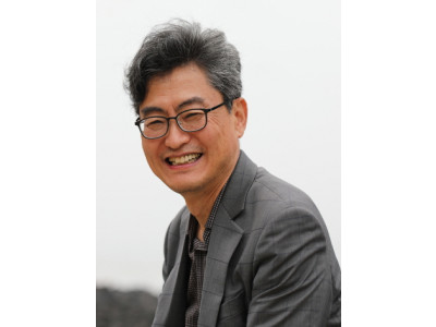 우리의 문명은 이제 30년밖에 남지 않았습니다