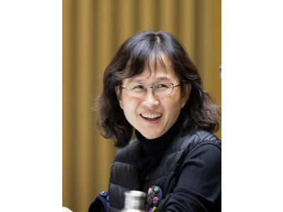 창조회복교회의 여섯 가지 과제