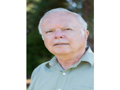 기후 위기와 “탄소중립”에 대한 캐나다 교회의 대응