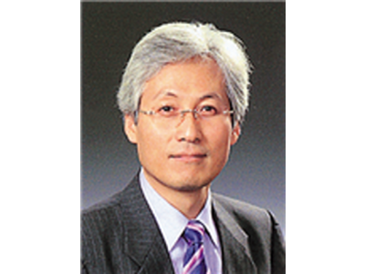 지구는 하나님이 거하시는 집이다