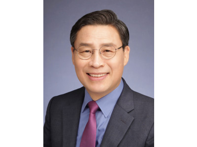 초고령사회 전국민 돌봄 보장을 위한 ‘돌봄기본법’ 제정과 ‘돌봄청’ 신설을 적극 추진하라!