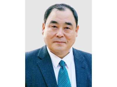 한국교회, 출산돌봄공간 먼저 모델 만들어야