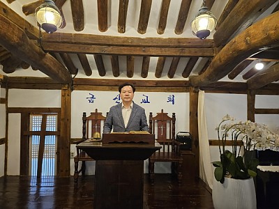 역전의 인생, 마부 이자익(李自益)