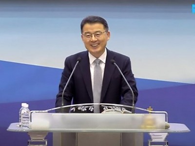 권면은 무엇이며 왜 할까요?