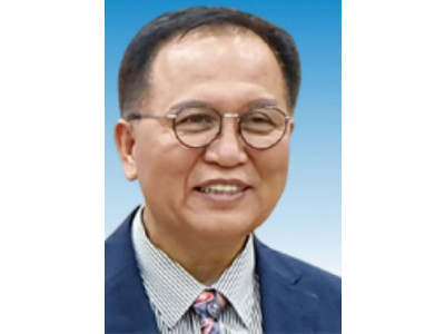 몽골 기독교 축구단?FC헌터스여!